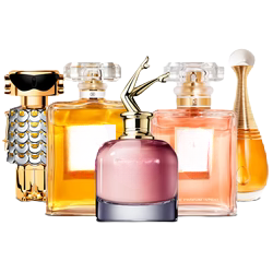 Luxury Essence Kit