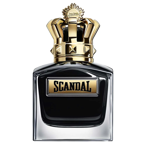 Achetez 1 Recevez 3 - Allure Homme Sport | Jean Paul Gaultier Scandal | Cartier Declaration - EAU de Parfum 100ml