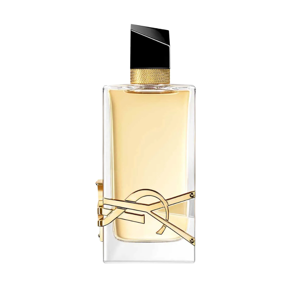 Achetez 2 Recevez 4 - Libre | Jadore | La Vie est Belle | Good Girl - EAU de Parfum 100ml