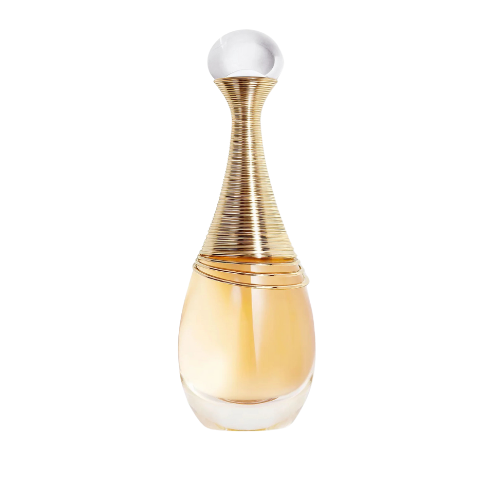 Achetez 2 Recevez 4 - Libre | Jadore | La Vie est Belle | Good Girl - EAU de Parfum 100ml