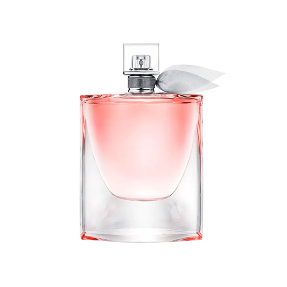 Achetez 2 Recevez 4 - Libre | Jadore | La Vie est Belle | Good Girl - EAU de Parfum 100ml