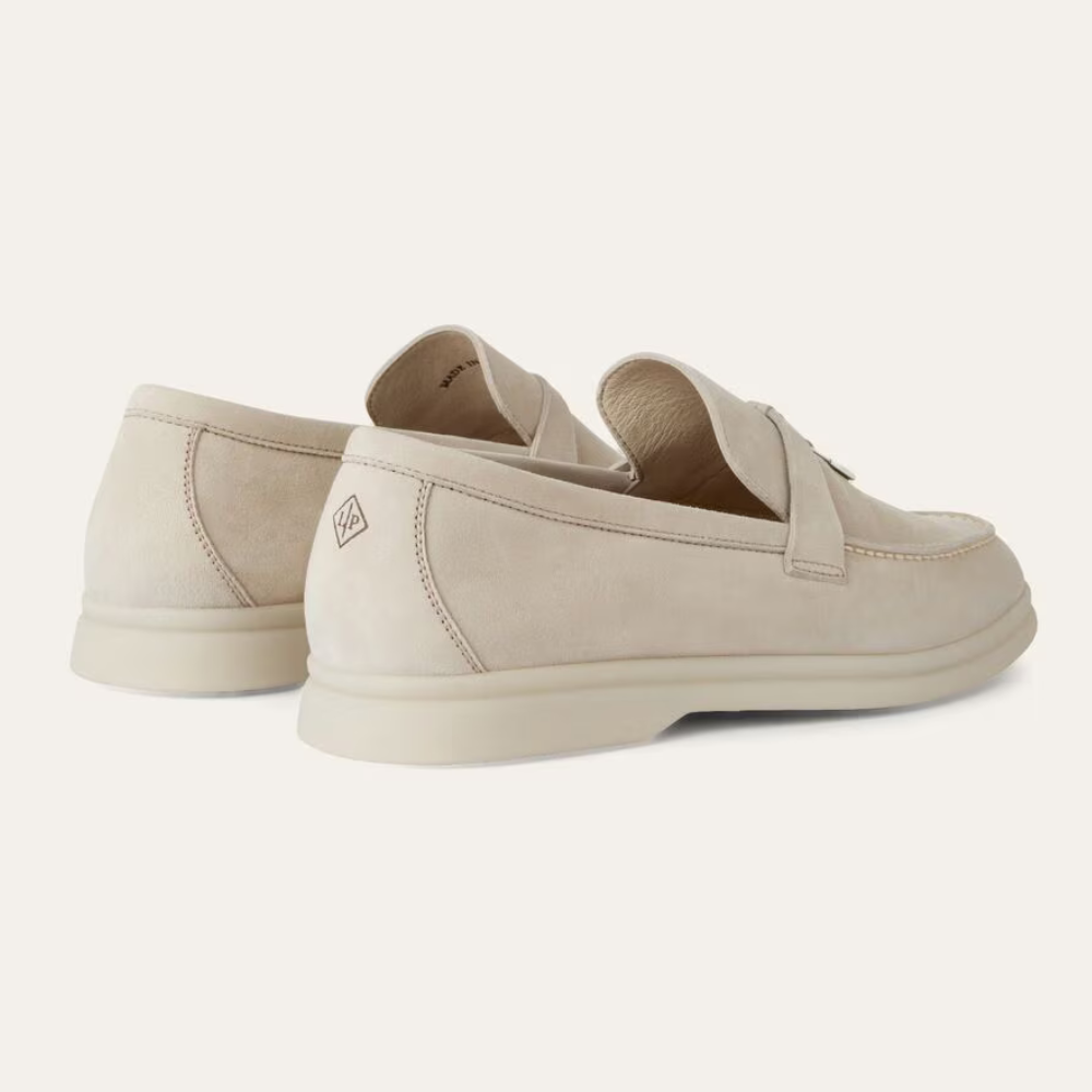 Loaferr L. Piana Summer Charms