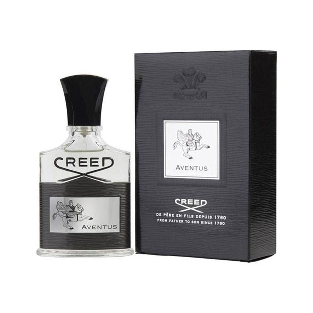 Achetez 2 Recevez 4 - Bleu de Chanel | Tom Ford Ombre | Gentleman Réserve | Creed Aventus - EAU de Parfum 100ml