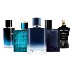 Prime Scent Set