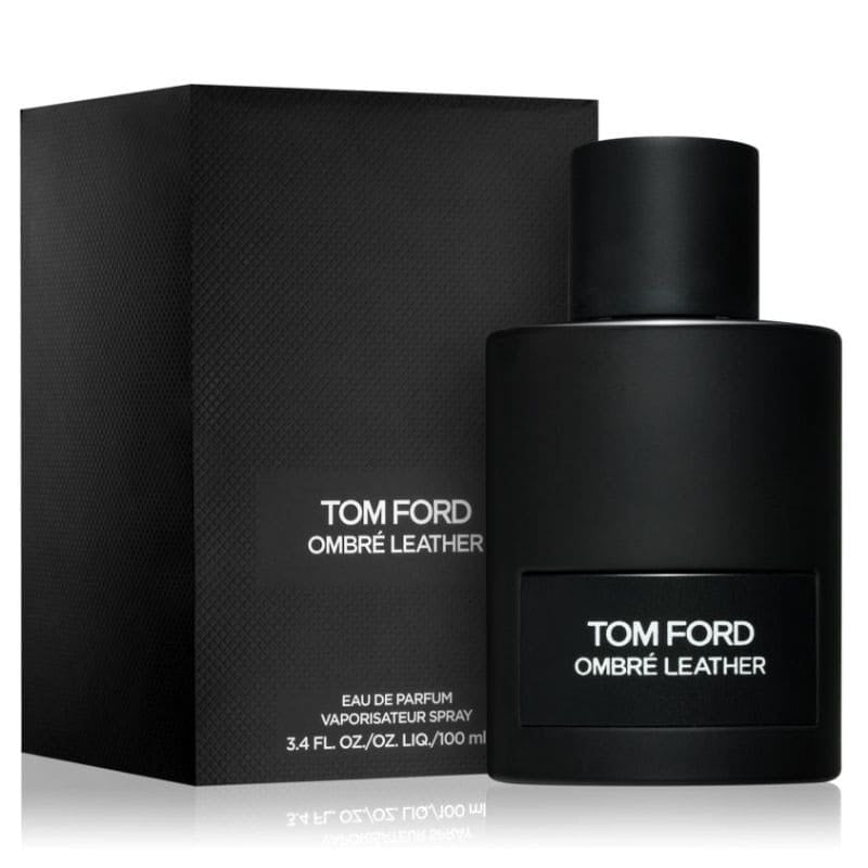 Achetez 2 Recevez 4 - Bleu de Chanel | Tom Ford Ombre | Gentleman Réserve | Creed Aventus - EAU de Parfum 100ml