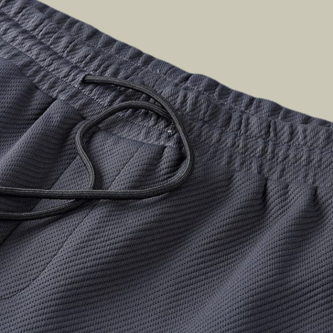 Lux & Classy  • Men's George Spring Elite Tracksuit