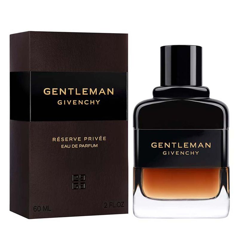 Achetez 2 Recevez 4 - Bleu de Chanel | Tom Ford Ombre | Gentleman Réserve | Creed Aventus - EAU de Parfum 100ml
