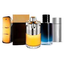 Noble Aroma Kit