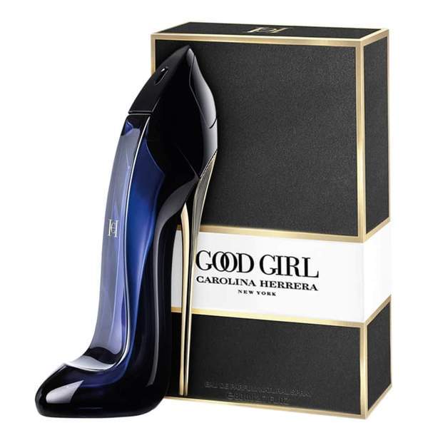 Achetez 2 Recevez 4 - 212 VIP Rosé | Chanel Nº 5 | Good Girl | Scandal - EAU de Parfum 100ml