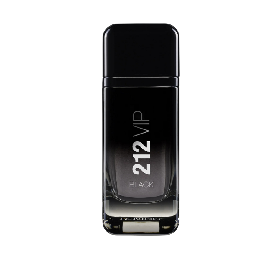 Achetez 2 Recevez 4 - 212 VIP | Sauvage | Versace | Azzaro - EAU de Parfum 100ml