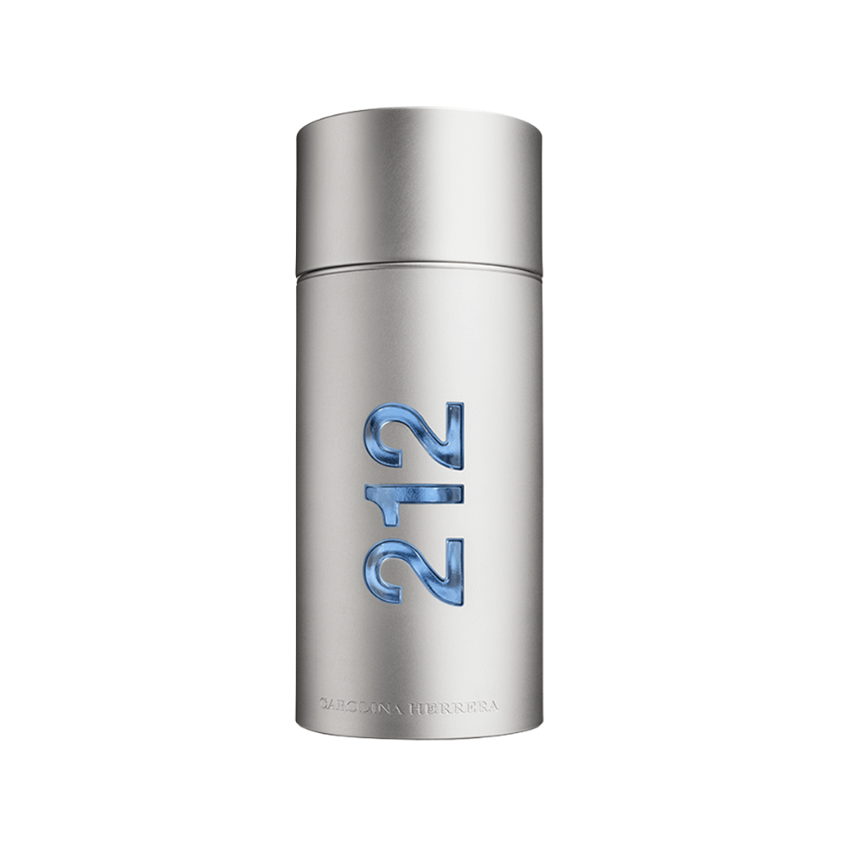 Achetez 2 Recevez 4 - 212 VIP Rosé | 212 VIP Sexy | 212 VIP Black | 212 VIP Men - EAU de Parfum 100ml