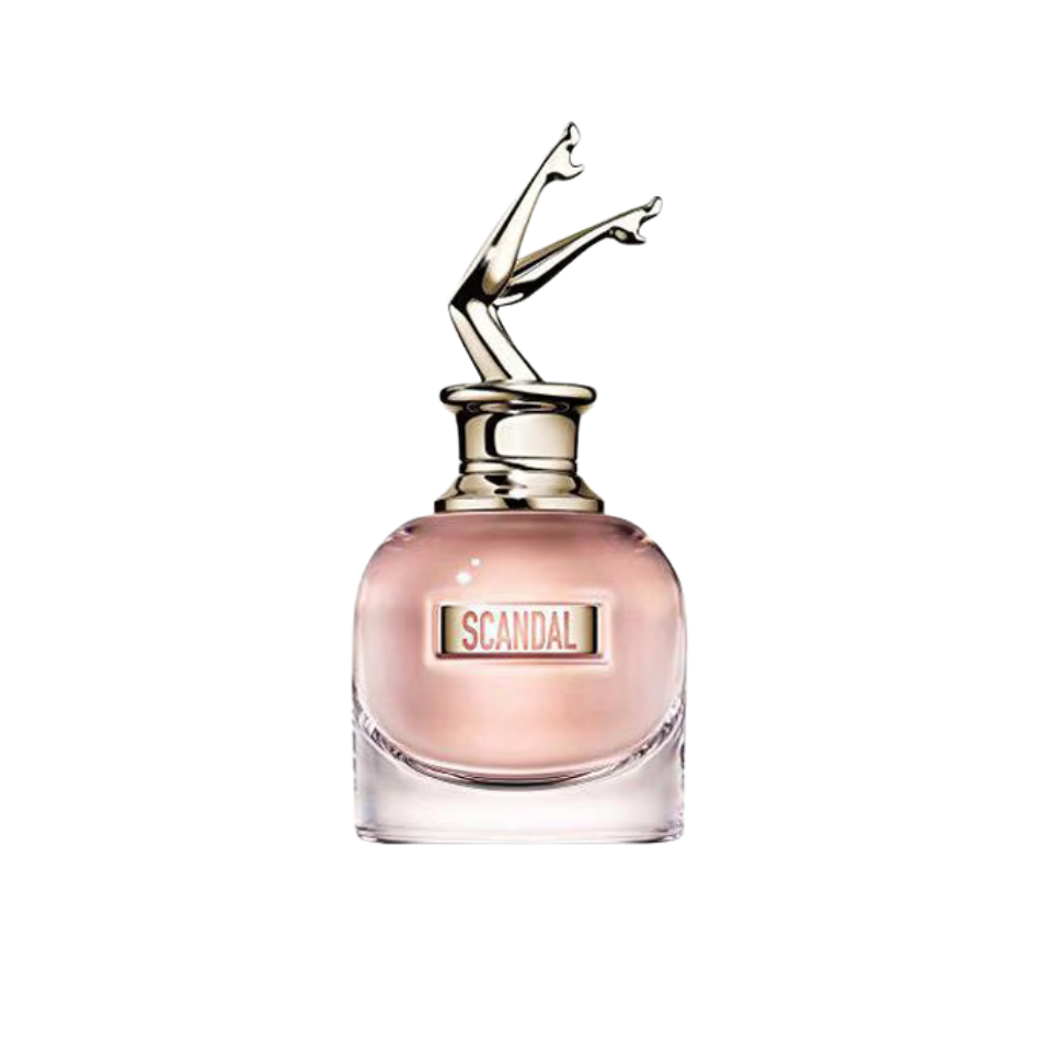 Achetez 2 Recevez 4 - 1 Million | Scandal | Good Girl | 212 VIP Black - EAU de Parfum 100ml