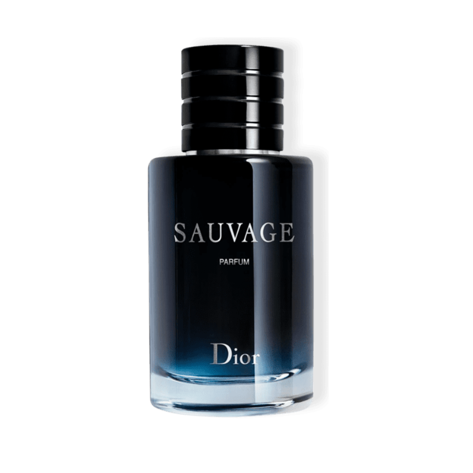 Achetez 1 Recevez 3 - 212 VIP Black | Bleu de Chanel | Sauvage - EAU de Parfum 100ml