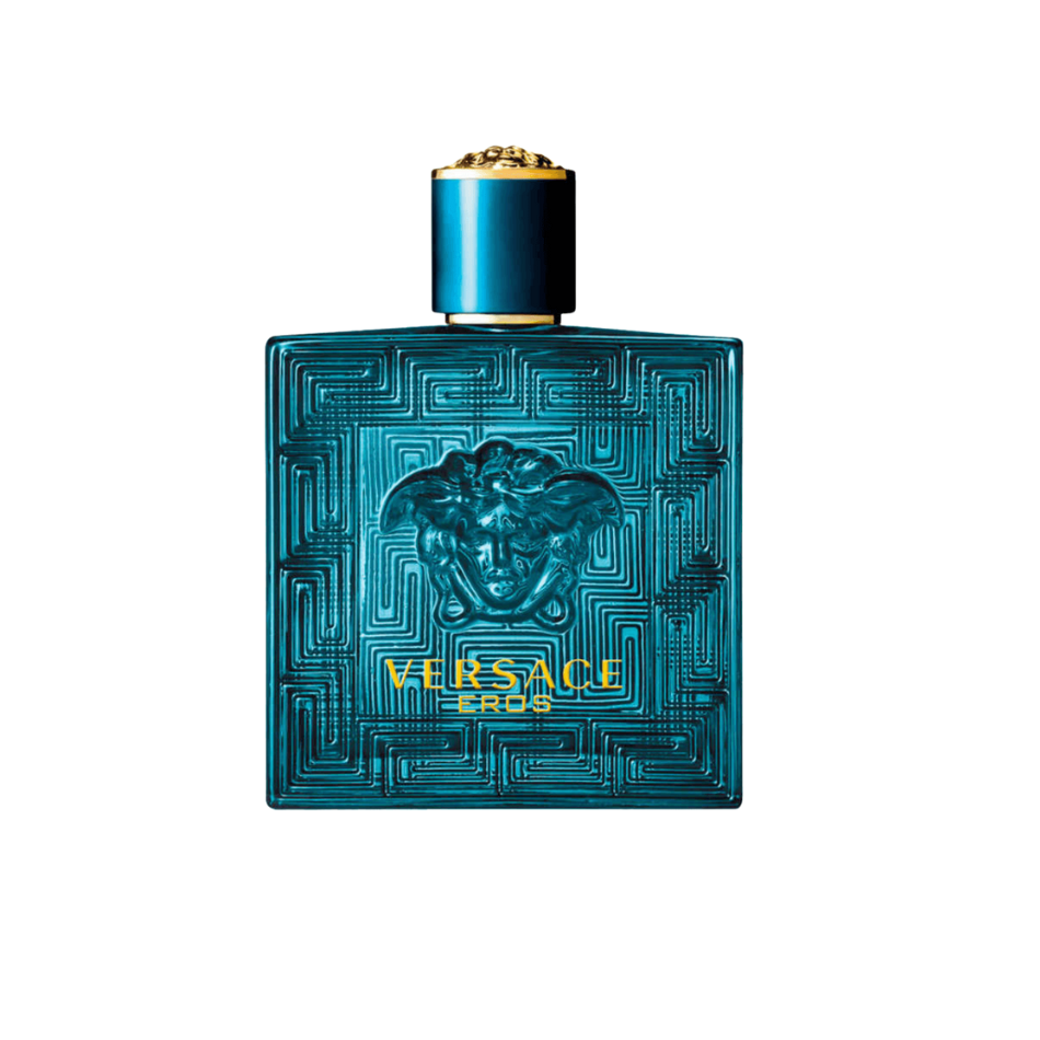 Achetez 2 Recevez 4 - 212 VIP | Sauvage | Versace | Azzaro - EAU de Parfum 100ml