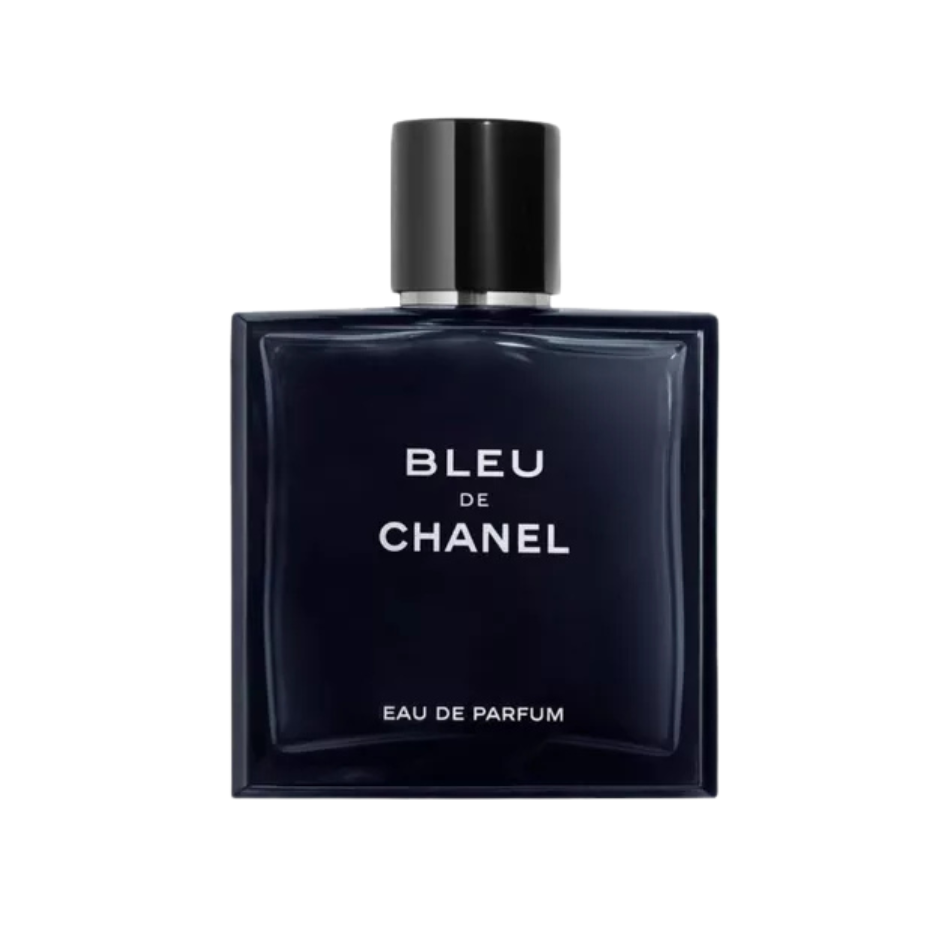 Achetez 1 Recevez 3 - 212 VIP Black | Bleu de Chanel | Sauvage - EAU de Parfum 100ml