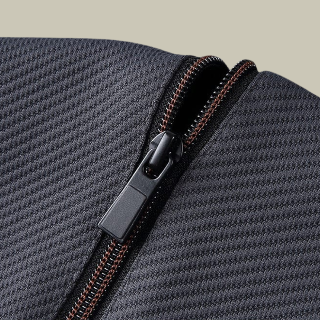 Lux & Classy  • Men's George Spring Elite Tracksuit