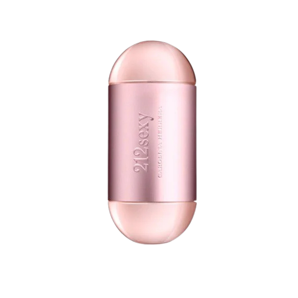 Achetez 2 Recevez 4 - 212 VIP Rosé | 212 VIP Sexy | 212 VIP Black | 212 VIP Men - EAU de Parfum 100ml