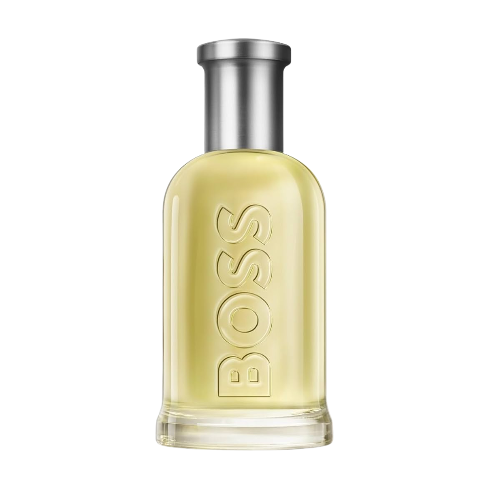 Achetez 2 Recevez 4 - Sauvage | 212 VIP | Hugo Boss | Azzaro - EAU de Parfum 100ml