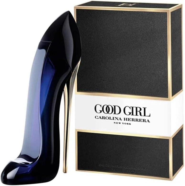 Achetez 2 Recevez 4 - L'Interdit | L'Interdit Rouge | Good Girl | La Vie Est Belle - EAU de Parfum 100ml