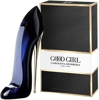 Achetez 2 Recevez 5 - Good Girl | L'Interdit Rouge | Sauvage | 212 Vip Black | ONE MILLION - EAU de Parfum 100ml