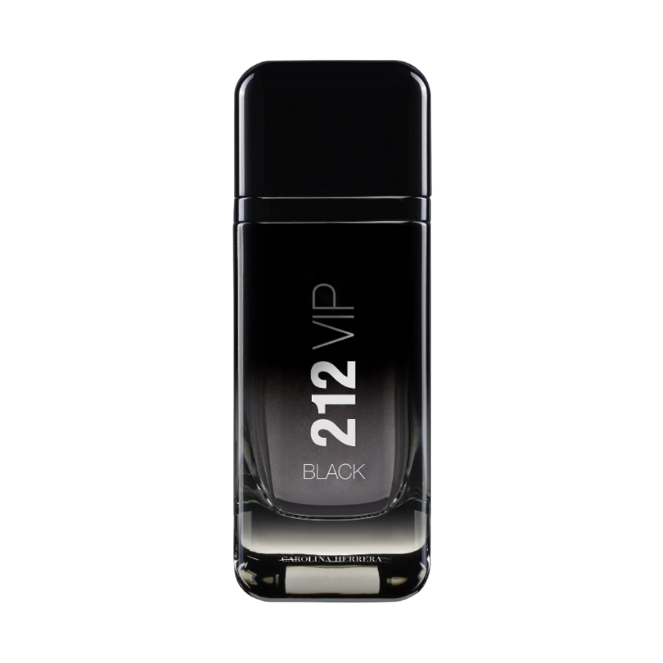 Achetez 1 Recevez 3 - 212 VIP Black | Bleu de Chanel | Sauvage - EAU de Parfum 100ml
