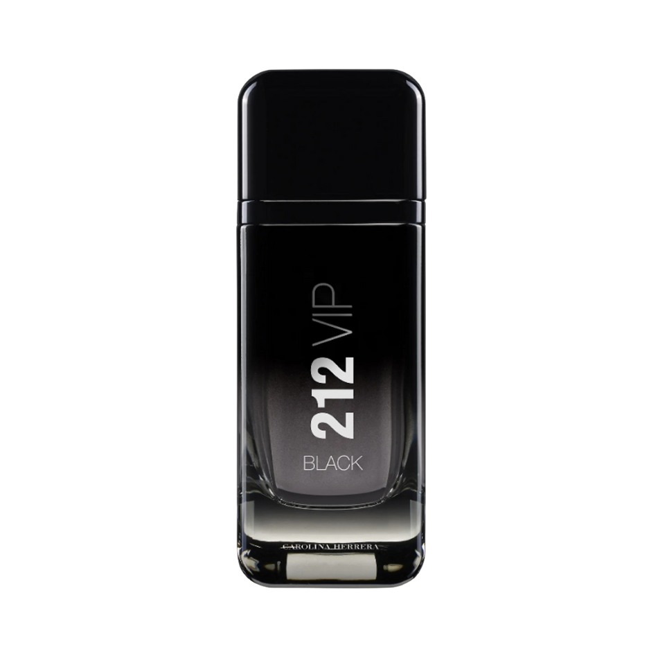 Achetez 2 Recevez 4 - 212 VIP Rosé | 212 VIP Sexy | 212 VIP Black | 212 VIP Men - EAU de Parfum 100ml