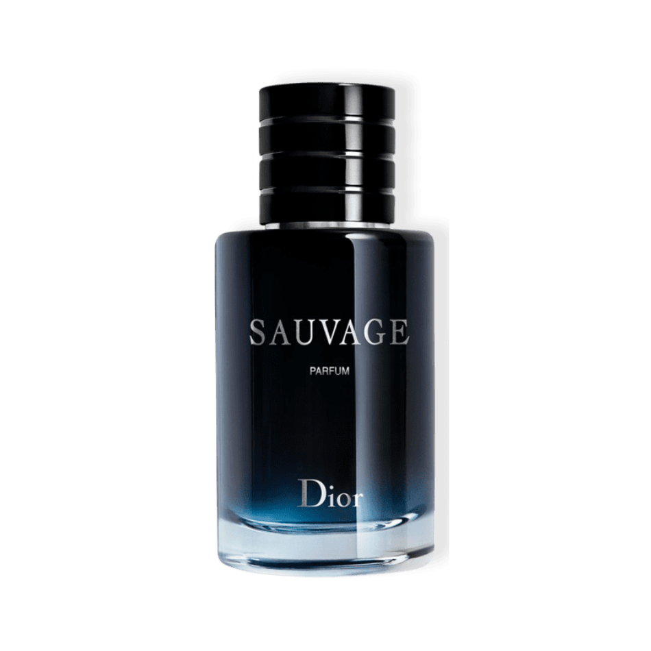 Achetez 2 Recevez 4 - 212 VIP | Sauvage | Versace | Azzaro - EAU de Parfum 100ml