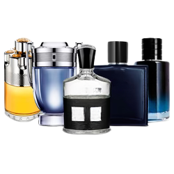 Aura Men Kit
