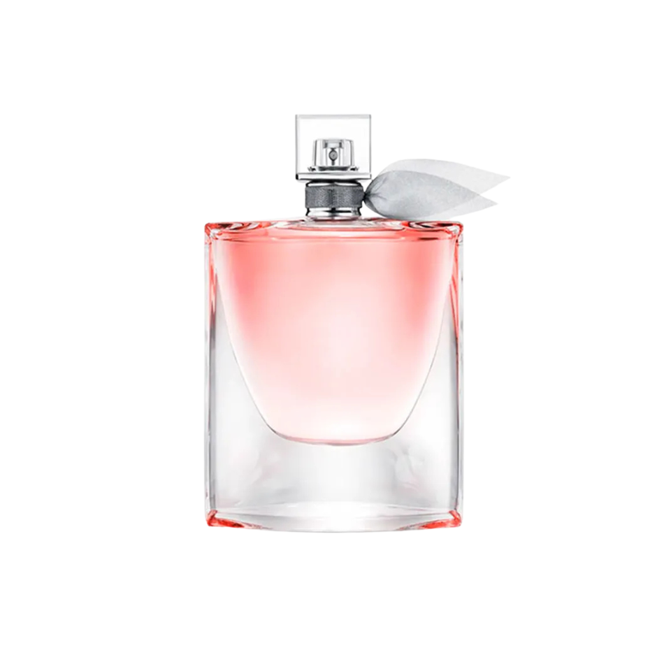 Achetez 2 Recevez 4 - Scandal | 212 VIP Rosé | La Vie est Belle | Good Girl - EAU de Parfum 100ml