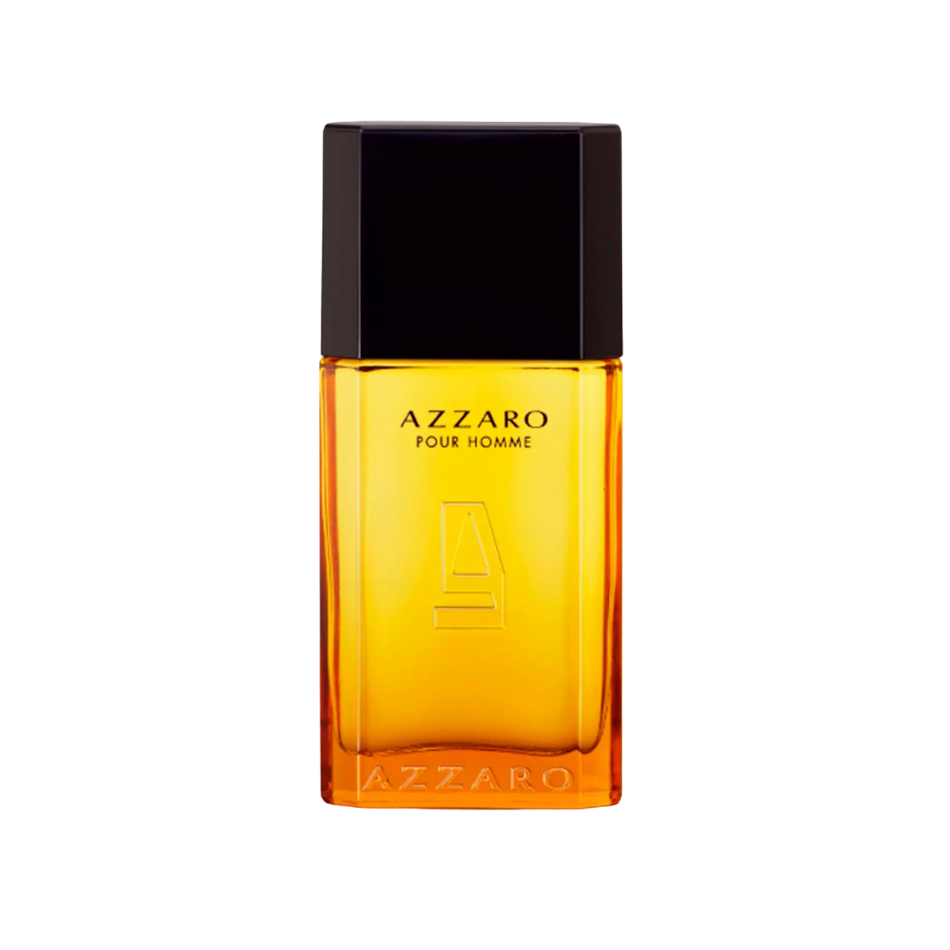 Achetez 2 Recevez 4 - 212 VIP | Sauvage | Versace | Azzaro - EAU de Parfum 100ml
