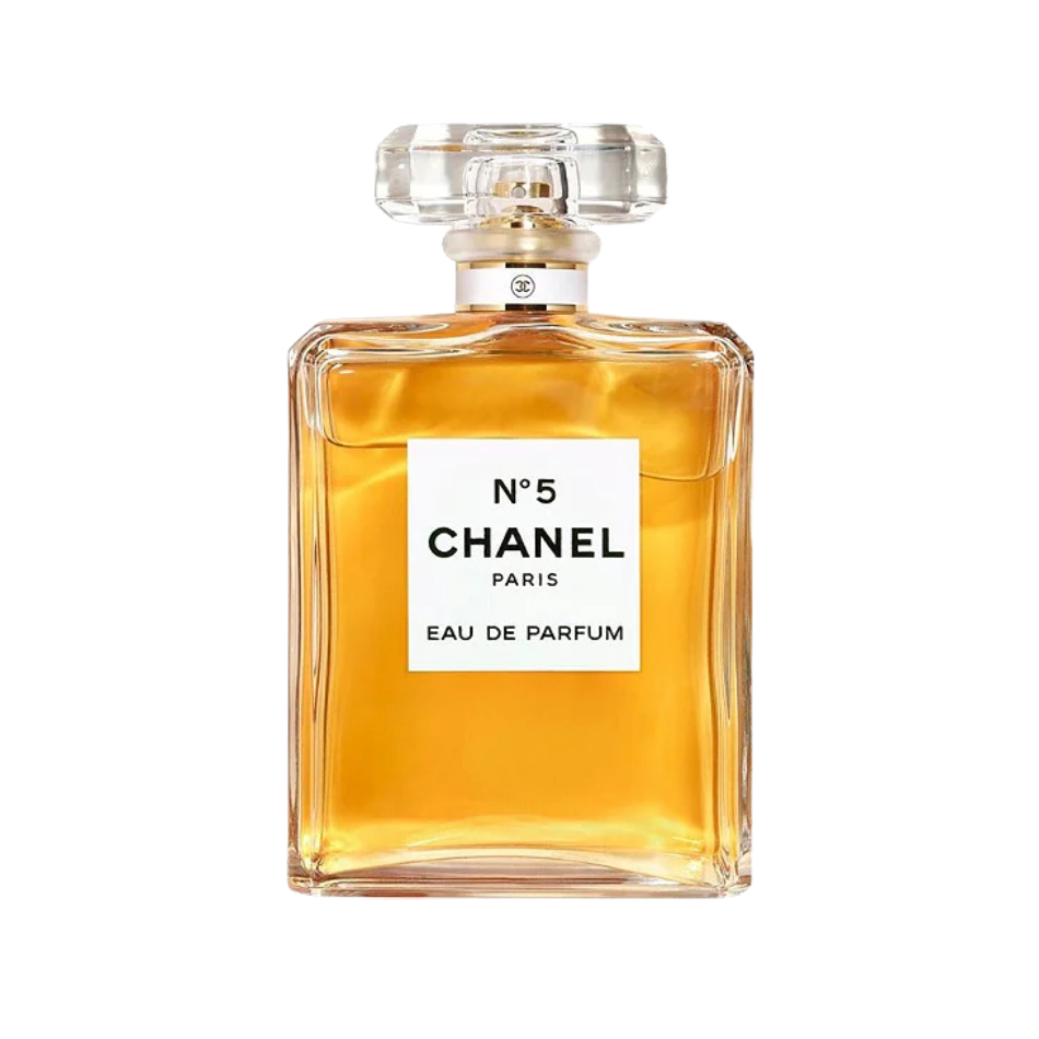 Achetez 2 Recevez 4 - Chanel Nº 5 | Scandal | 212 VIP Sexy | Lady Million - EAU de Parfum 100ml