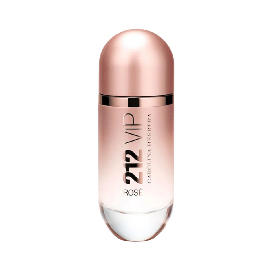Achetez 2 Recevez 4 - 212 VIP Rosé | 212 VIP Sexy | 212 VIP Black | 212 VIP Men - EAU de Parfum 100ml