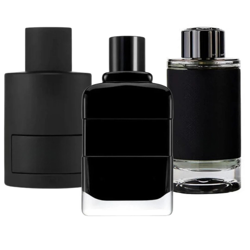 Buy 1 Get 3 - TF | GG | Mb 100ml