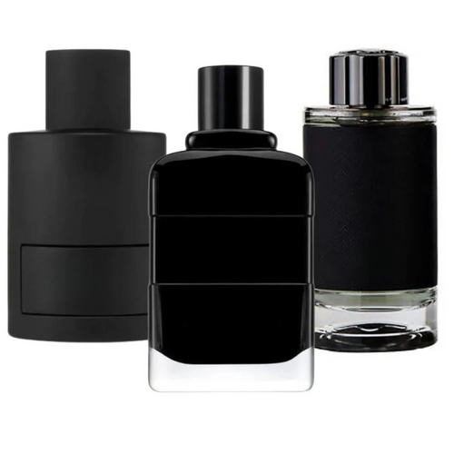 Buy 1 Get 3 - TF | GG | Mb 100ml