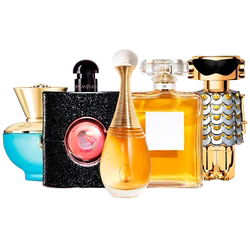 Rosavelle Kit