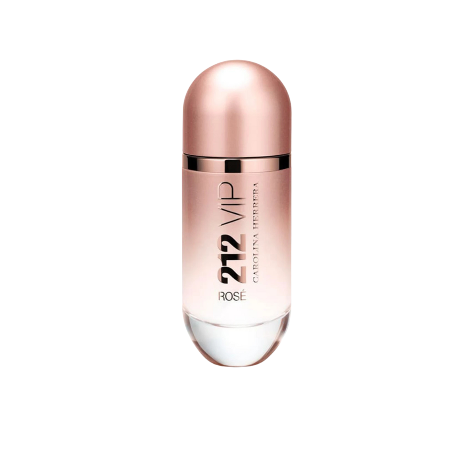 Achetez 2 Recevez 4 - Scandal | 212 VIP Rosé | La Vie est Belle | Good Girl - EAU de Parfum 100ml