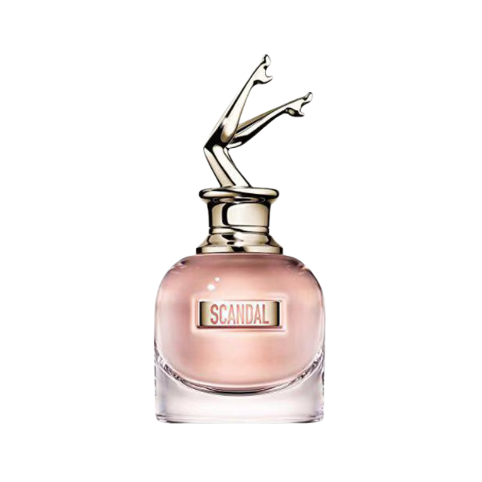 Achetez 1 Recevez 3 - La Vie est Belle | Good Girl | Scandal - EAU de Parfum 100ml