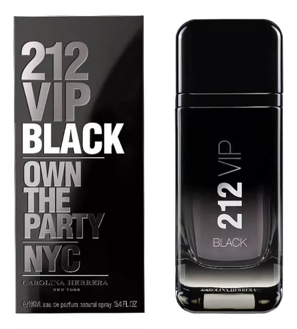 Achetez 2 Recevez 5 - Good Girl | L'Interdit Rouge | Sauvage | 212 Vip Black | ONE MILLION - EAU de Parfum 100ml