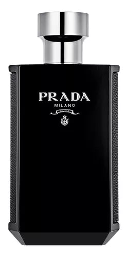 Achetez 1 Recevez 3 - Bvlgari In Black | Giorgio Armani Acqua Di Gio | L'Homme Prada Intense - EAU de Parfum 100ml