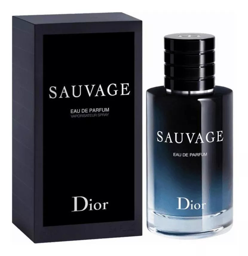 Achetez 2 Recevez 5 - Good Girl | L'Interdit Rouge | Sauvage | 212 Vip Black | ONE MILLION - EAU de Parfum 100ml