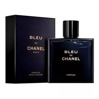Achetez 2 Recevez 4 - Bleu de Chanel | Tom Ford Ombre | Gentleman Réserve | Creed Aventus - EAU de Parfum 100ml