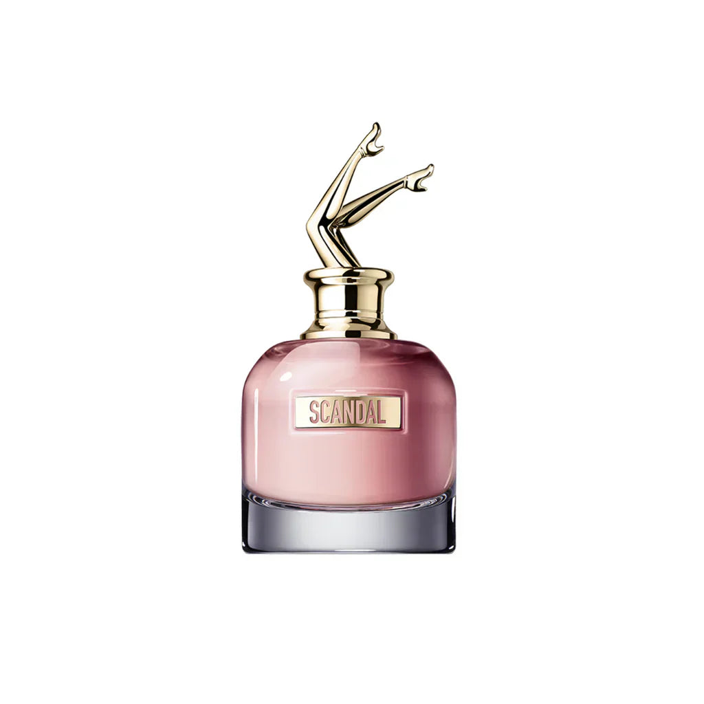 Achetez 2 Recevez 4 - 212 VIP Rosé | Chanel Nº 5 | Good Girl | Scandal - EAU de Parfum 100ml