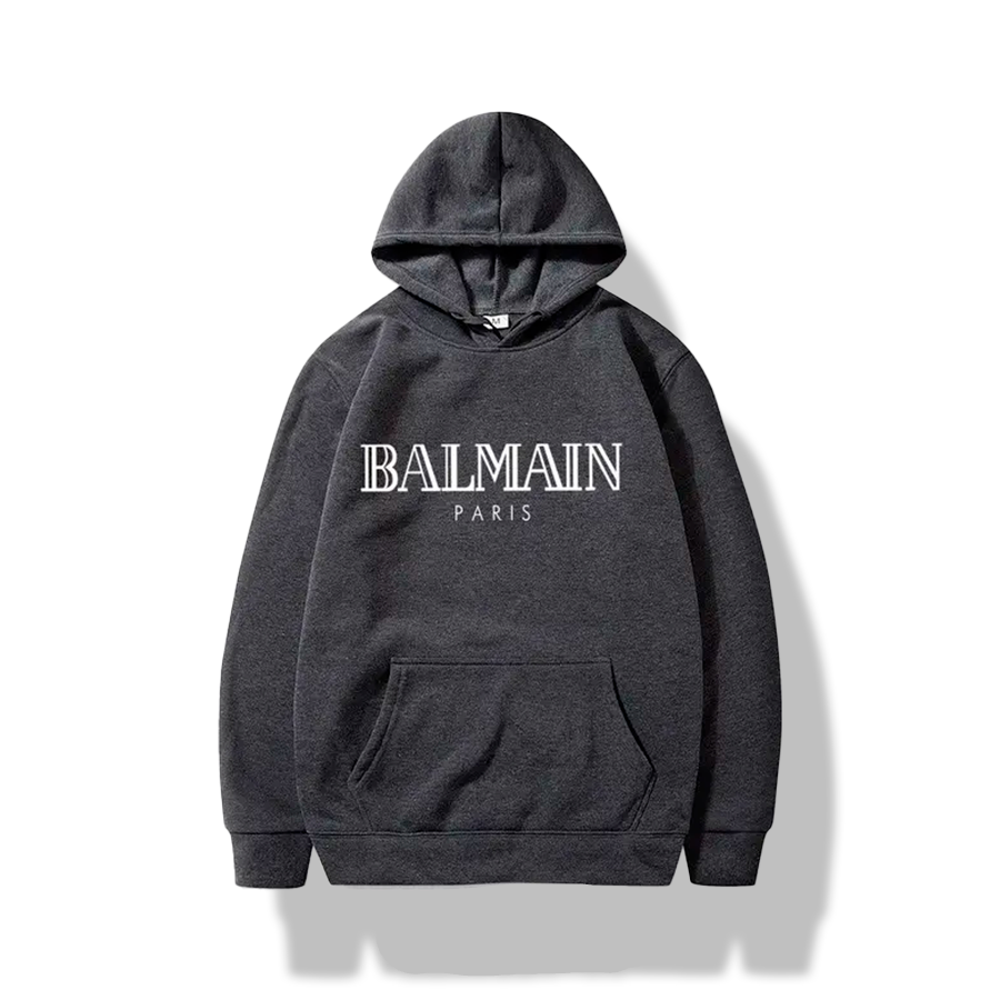 BLMN HOODIE