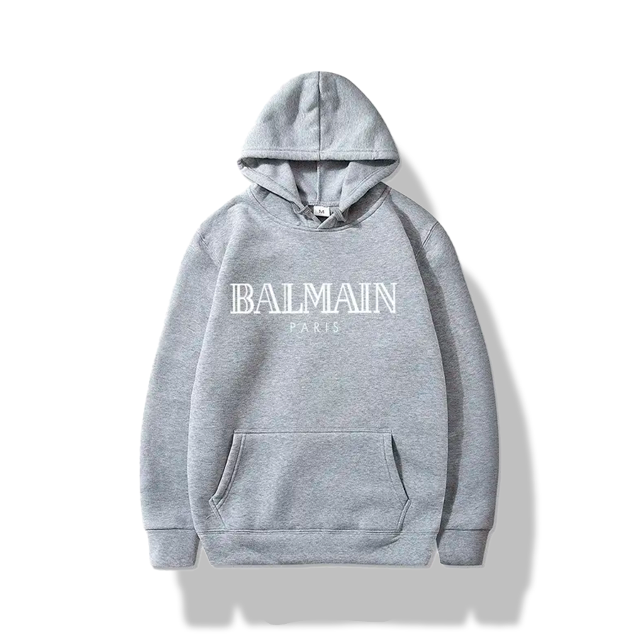 BLMN HOODIE