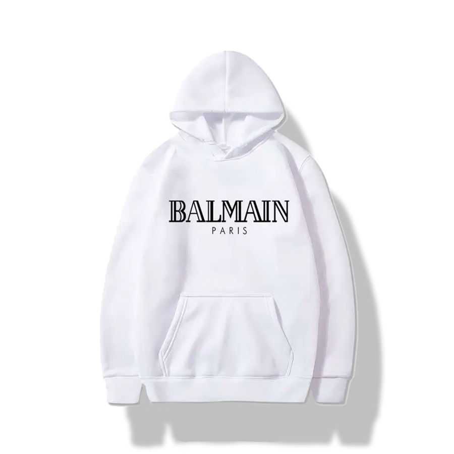BLMN HOODIE