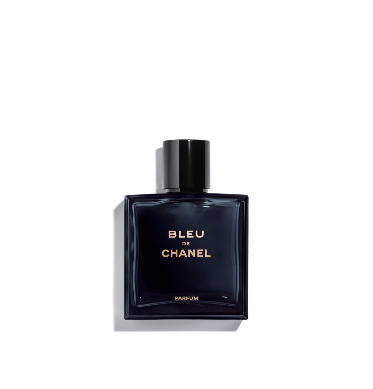 Achetez 2 Recevez 4 - Invictus | Creed Aventus | Bleu de Chanel | Dior SAUVAGE - EAU de Parfum 100ml