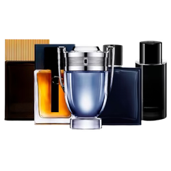 Eden Collection