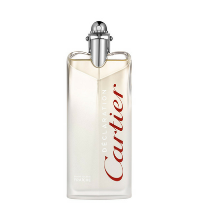 Achetez 1 Recevez 3 - Allure Homme Sport | Jean Paul Gaultier Scandal | Cartier Declaration - EAU de Parfum 100ml