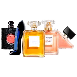 Aurelle Kit