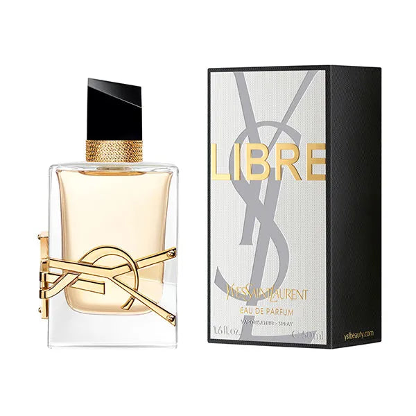 Achetez 1 Recevez 3 - COCO MADEMOISELLE | Yves Saint Laurent LIBRE | CHLOÉ - EAU de Parfum 100ml